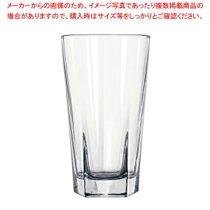 r[ ColX robW No.15483(6)y ~[pi ~[@ v p ̔ Ȃ zyECJz