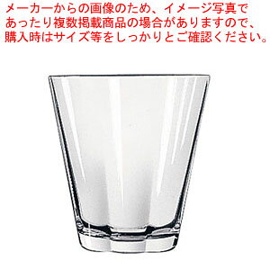 r[ _R^ bN No.15602(6)y ~[pi ~[@ v p ̔ Ȃ zyECJz