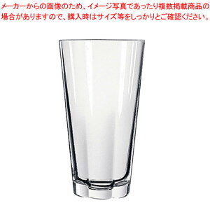 r[ _R^ N[[ No.15605(6)y ~[pi ~[@ v p ̔ Ȃ zyECJz