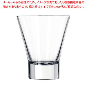 r[ V[Y V350 D.O.F. No.11106520(6)y ~[pi ~[@ v p ̔ Ȃ zyECJz