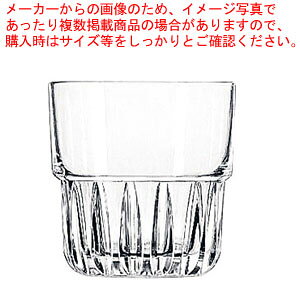 r[ GxXg bN No.15435(6)y ~[pi ~[@ v p ̔ Ȃ zyECJz