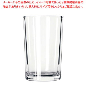 r[ vGu ^u[ No.1795441(6)ylC ^u[ Ɩp ^u[ r[ ^u[ R[q[ Ɩp^u[ Ə  ~[pi ~[@ v p 