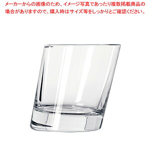 y܂Ƃߔ10Zbgizr[ sT D.O.F. No.11006821(6)y ~[pi ~[@ v p ̔ Ȃ zyECJz