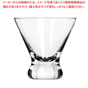 r[ RX|^ bN No.400(6)y ~[pi ~[@ v p ̔ Ȃ zyECJz