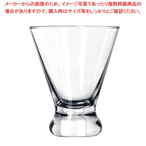 r[ RX|^ C No.401(6)y ~[pi ~[@ v p ̔ Ȃ zyECJz