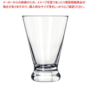 r[ RX|^ robW No.403(6)y ~[pi ~[@ v p ̔ Ȃ zyECJz