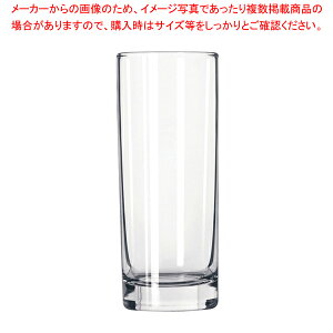 r[ LVg g[nC{[ No.2310(6)y ~[pi ~[@ v p ̔ Ȃ zyECJz