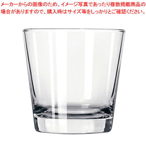 r[ wr[x[X I[hF. No.124(6)y ~[pi ~[@ v p ̔ Ȃ zyECJz