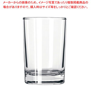 r[ wr[x[X TChEH[^[ No.149(6)y ~[pi ~[@ v p ̔ Ȃ zyECJz