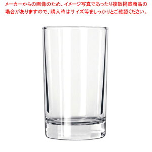 r[ wr[x[X Xvbg No.151(6)y ~[pi ~[@ v p ̔ Ȃ zyECJz