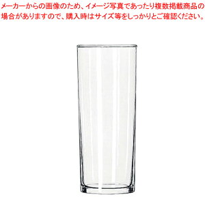 r[ Xg[gTCh ]r[ No.95(6)y ~[pi ~[@ v p ̔ Ȃ zyECJz