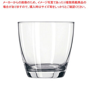 r[ GoV[ bN No.1514(6)y ~[pi ~[@ v p ̔ Ȃ zyECJz