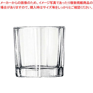 y܂Ƃߔ10Zbgizr[ bN No.5279(6)y ~[pi ~[@ v p ̔ Ȃ zyECJz