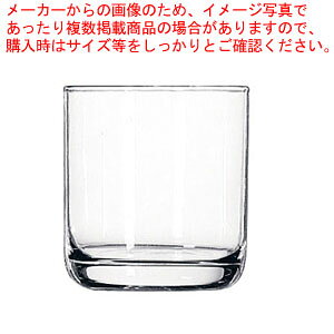 r[ [^u[ No.494(6)ylC ^u[ Ɩp ^u[ r[ ^u[ R[q[ Ɩp^u[ Ə  ~[pi ~[@ v p ̔ 