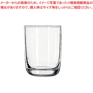 r[ [^u[ No.135(6)ylC ^u[ Ɩp ^u[ r[ ^u[ R[q[ Ɩp^u[ Ə  ~[pi ~[@ v p ̔ 