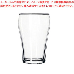 y܂Ƃߔ10Zbgizr[ x t@Ee^u[ No.30(6)ylC ^u[ Ɩp ^u[ r[ ^u[ R[q[ Ɩp^u[ Ə 
