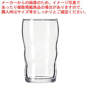 r[ Koi[Ng W[X No.633HT(6)y ~[pi ~[@ v p ̔ Ȃ zyECJz