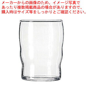 r[ Koi[Ng robW No.618HT(6)y ~[pi ~[@ v p ̔ Ȃ zyECJz