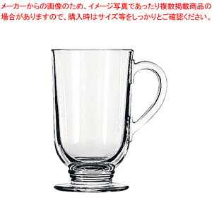 ���r�[ �A�C���b�V���R�[�q�[ No.5304(6����)�y������� �~�[�p�i �~�[�@�� �v�� ���p �̔� �Ȃ� �����z�yECJ�z