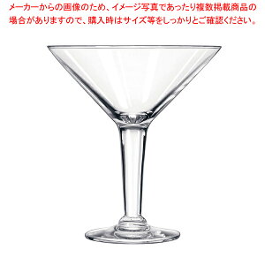 r[ X[p[Xe No.9570101 X[p[}eB[jy ~[pi ~[@ v p ̔ Ȃ zyECJz