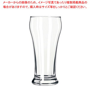 y܂Ƃߔ10Zbgizr[ wr[x[X sXi[ No.14(6)y ~[pi ~[@ v p ̔ Ȃ zyECJz