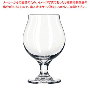 r[ xW r[ No.3808(6)y ~[pi ~[@ v p ̔ Ȃ zyECJz