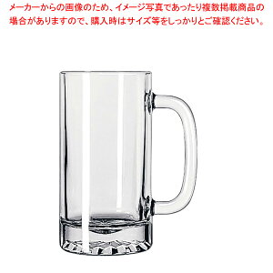 r[ ^J[h No.5092(6)y ~[pi ~[@ v p ̔ Ȃ zyECJz