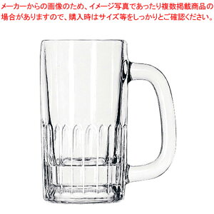 ���r�[ �}�O No.5307(6����)�y������� �~�[�p�i �~�[�@�� �v�� ���p �̔� �Ȃ� �����z�yECJ�z