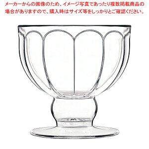 y܂Ƃߔ10Zbgiz_uEH[hNfUC(2) ACXN[12187/01yECJz