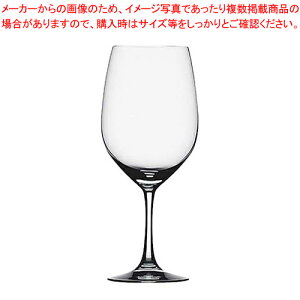 y܂Ƃߔ10ZbgizBmOf {h[ 100/35(6)y SPIEGELAUy VsQE z OX KX  SPIEGELAUiVsQEj OX KX ƖpzyECJz