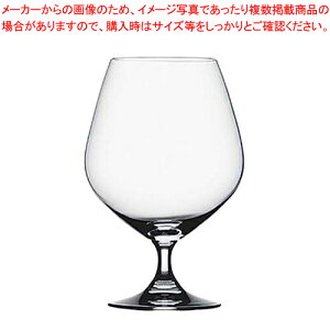 y܂Ƃߔ10ZbgizBmOf RjbN 100/18(6)y SPIEGELAUy VsQE z OX KX  SPIEGELAUiVsQEj OX KX ƖpzyECJz