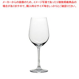 グランキューブ レッドワイン 210 00 01(6個入)【調理器具 厨房用品 厨房機器 プロ 愛用 販売 なら 名調】【ECJ】