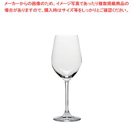 グランキューブ ホワイトワイン 210 00 02(6個入)【調理器具 厨房用品 厨房機器 プロ 愛用 販売 なら 名調】【ECJ】