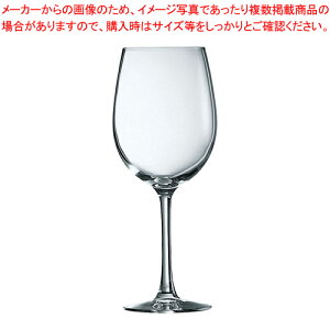 Jxl `[bvC 470 46961(6)y~[pi     ƖpzyECJz