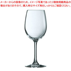 Jxl `[bvC 250 46978(6)y~[pi     ƖpzyECJz