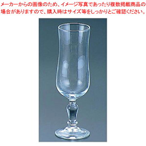 m}fB[ t[gOX 145cc 13515(15135)12yH ARbN OX KX Arcoroc H ARbN OX KX Arcoroc ƖpzyECJz