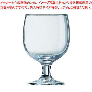 �A�����A ���C���O���X 250cc 12�� E3562(75191)�y�H�� �A���R���b�N �O���X �K���X �������Arcoroc �H�� �A���R���b�N �O���X �K���X Arcoroc �Ɩ��p�z�yECJ�z