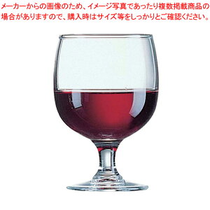 AA COX 160cc 75187(12)yH ARbN OX KX Arcoroc H ARbN OX KX Arcoroc ƖpzyECJz