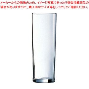 vZT ]rOX 15012 310cc(24)yH ARbN OX KX Arcoroc H ARbN OX KX Arcoroc ƖpzyECJz