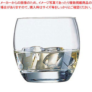 �T���g �^���u���[ 320cc(6����) G3610(18981)�y�l�C �^���u���[ �Ɩ��p �^���u���[ �r�[�� �^���u���[ �R�[�q�[ �Ɩ��p�^���u���[�������� ��Ə��� �H�� �A���R���b�N �O���X �K���X Arcoroc �Ɩ�