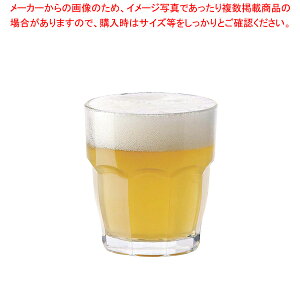 y܂Ƃߔ10Zbgiz bNo[ W[X(6) 5.17520yECJz