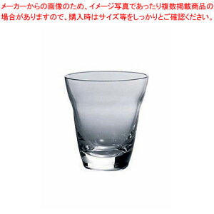 \tghN ^u[135 B-08125HS (6)yH OX KX lC ^u[ Ɩp ^u[ r[ ^u[ R[q[ Ɩp^u[ Ə H OX KX 