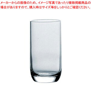 y܂Ƃߔ10ZbgizVg r[(6) 08305HSyH OX KX  H OX KX ƖpzyECJz