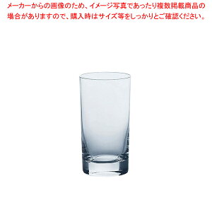 ibN 38^u[ T-20106HS(6)yH OX KX lC ^u[ Ɩp ^u[ r[ ^u[ R[q[ Ɩp^u[ Ə H OX KX Ɩpzy