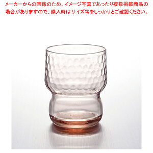 AfbNX AStHe(Tb)280 BC708(6)y ~[pi ~[@ v p ̔ Ȃ zyECJz