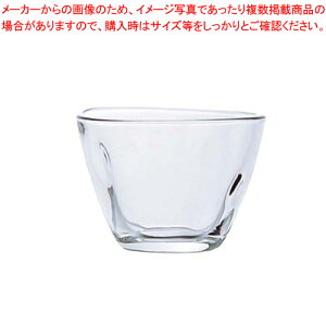 Ăт˂ (6) P6614ya OX KX a OX KX ƖpzyECJz
