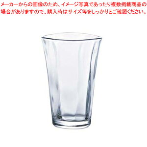 ^u[L(3) P6646yH OX KX lC ^u[ Ɩp ^u[ r[ ^u[ R[q[ Ɩp^u[ Ə H OX KX ƖpzyECJz