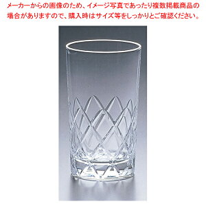 ^u[E08206HS 68؎q 190cc(6)K68-06ylC ^u[ Ɩp ^u[ r[ ^u[ R[q[ Ɩp^u[ Ə OX       Ɩ