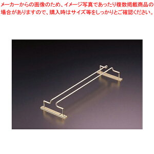 OXt[ _uGg[ 1A 24bLyOXnK[ OXnK[ OXz_[ OX [ OXbN Ɩp V Rbv bN COXu COXt