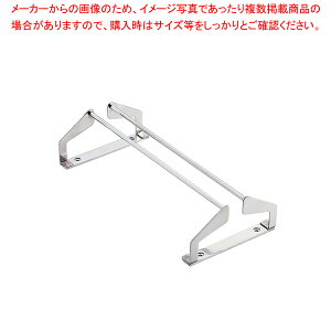 18-8 jbgOXnK[ 1A YT10004yH OX V Rbv bN COXu COXtbNzyECJz